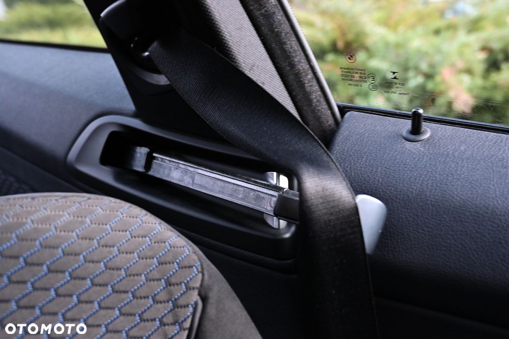 BMW Seria 4 428i xDrive - 29