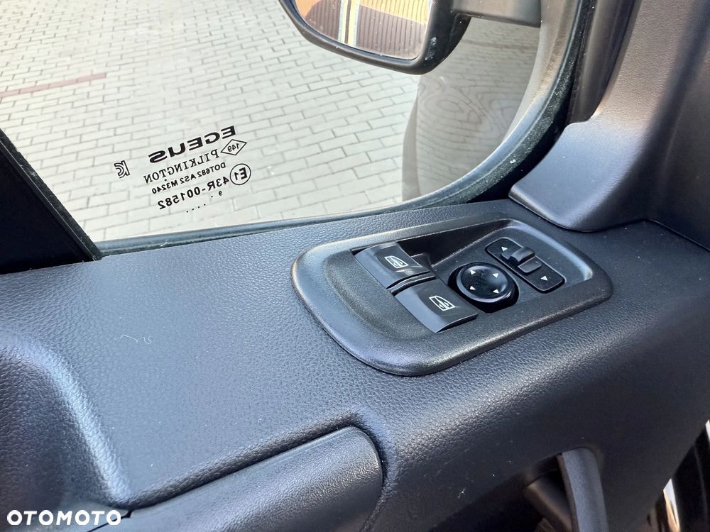 Renault MASTER L3-H2 - 15