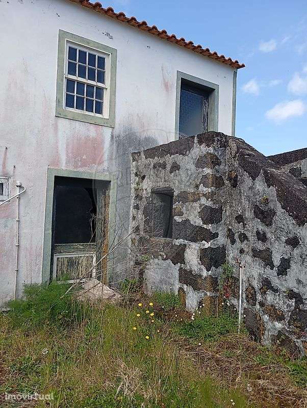 Moradia T2 para venda - Grande imagem: 3/19