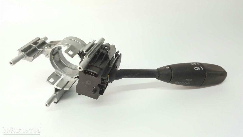 COMANDOS DOS PISCAS MERCEDES CLASE S (W220) BERLINA 400 CDI (220.028) - 2