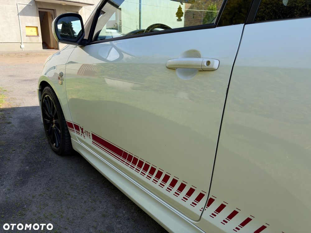 Suzuki Swift 1.2 Premium - 13