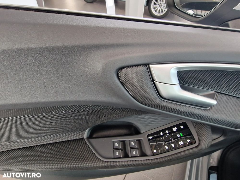 Audi A5 35 TFSI S tronic - 9