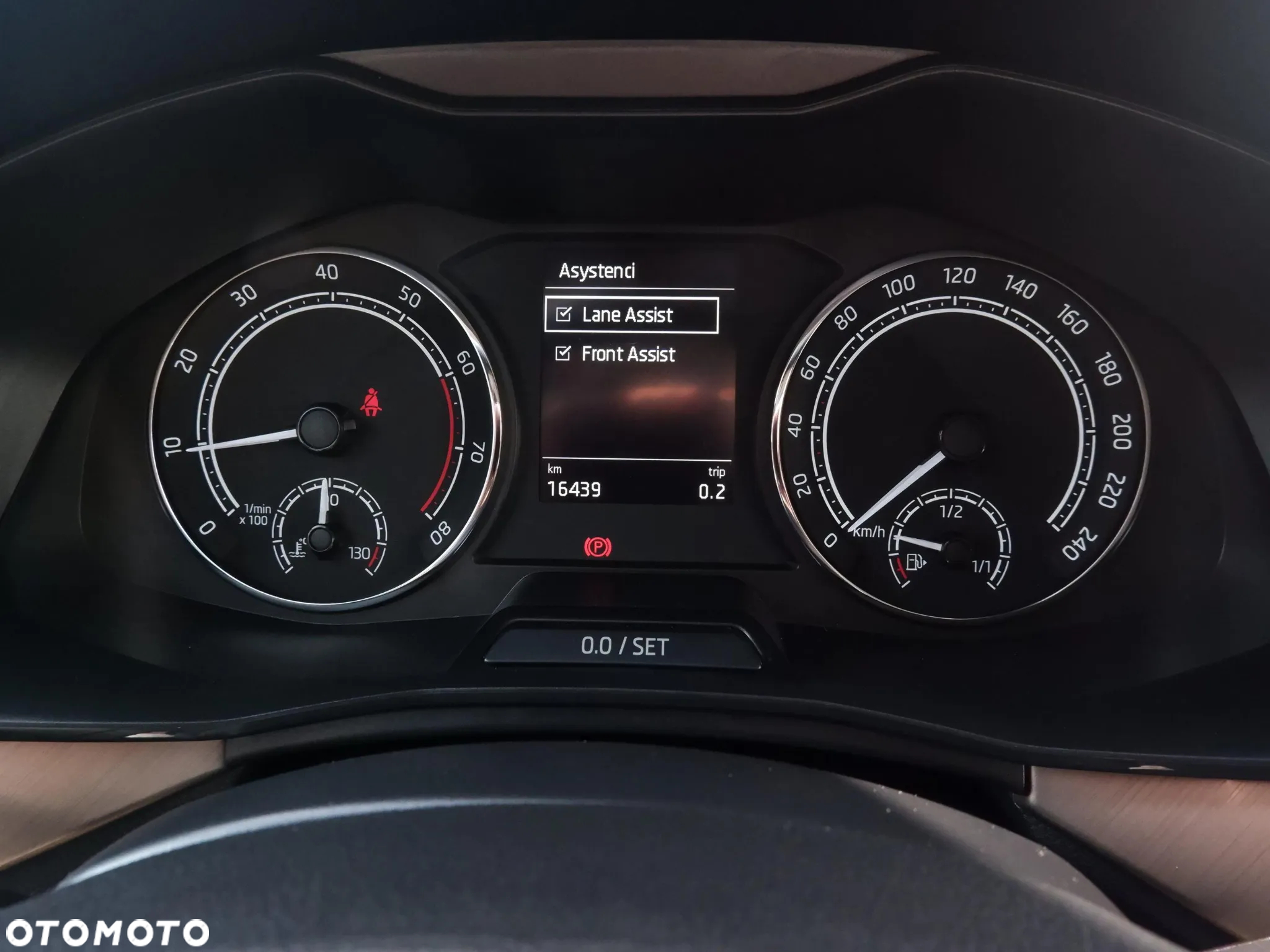 Skoda Kamiq 1.0 TSI Style - 28