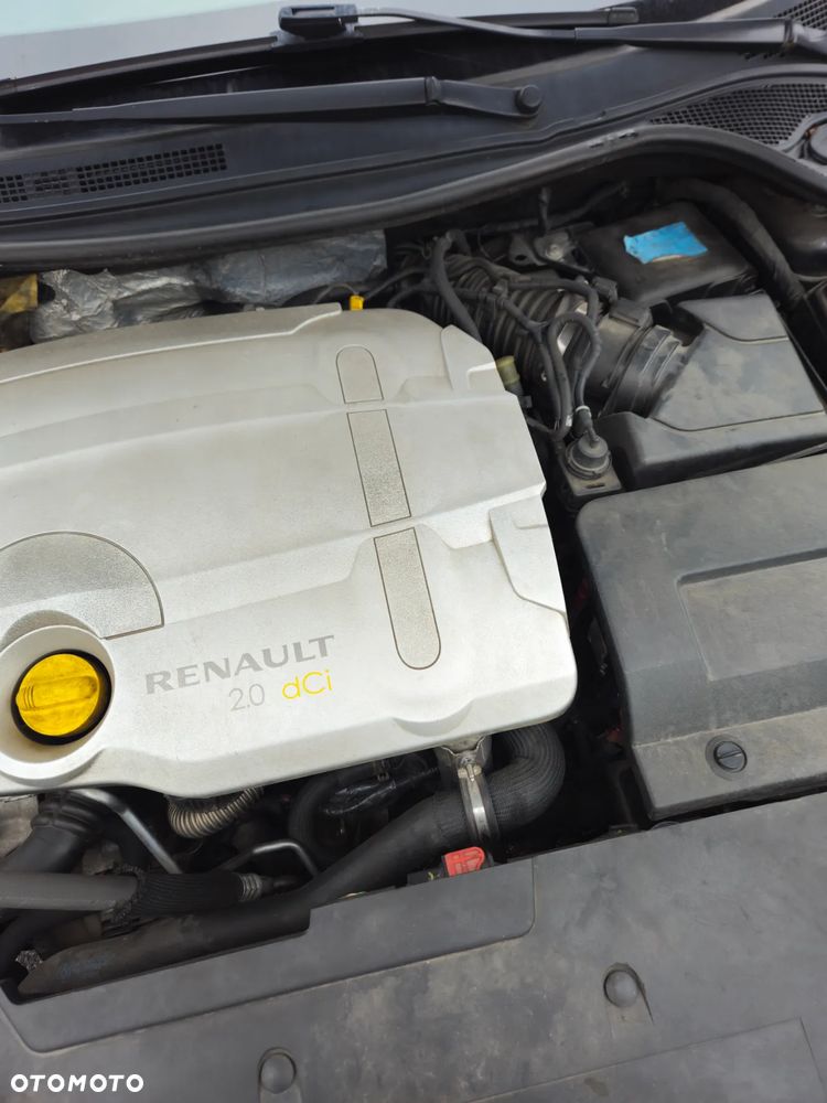 Renault Laguna ver-2-0-dci-fap-initiale - 5