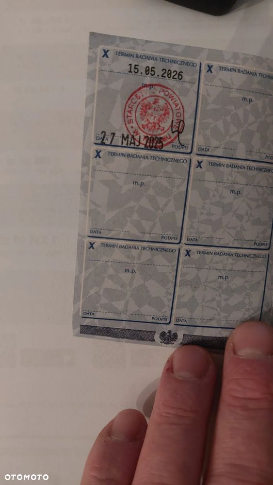 Opel Astra 1.6 Cosmo - 23