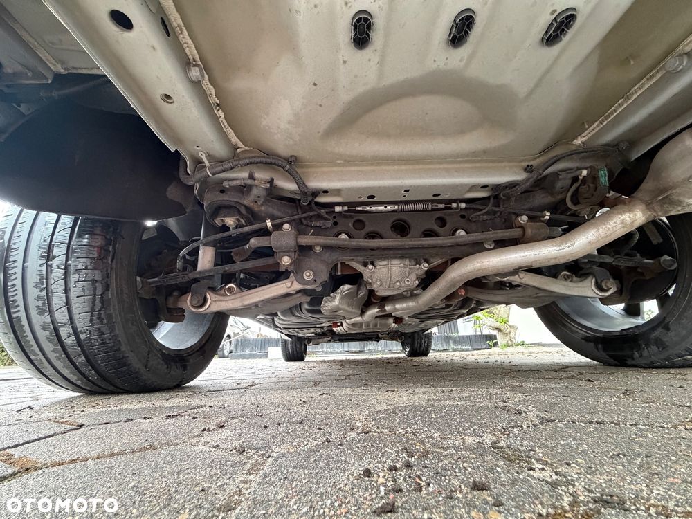 Jeep Grand Cherokee 3.6 V6 Laredo - 27