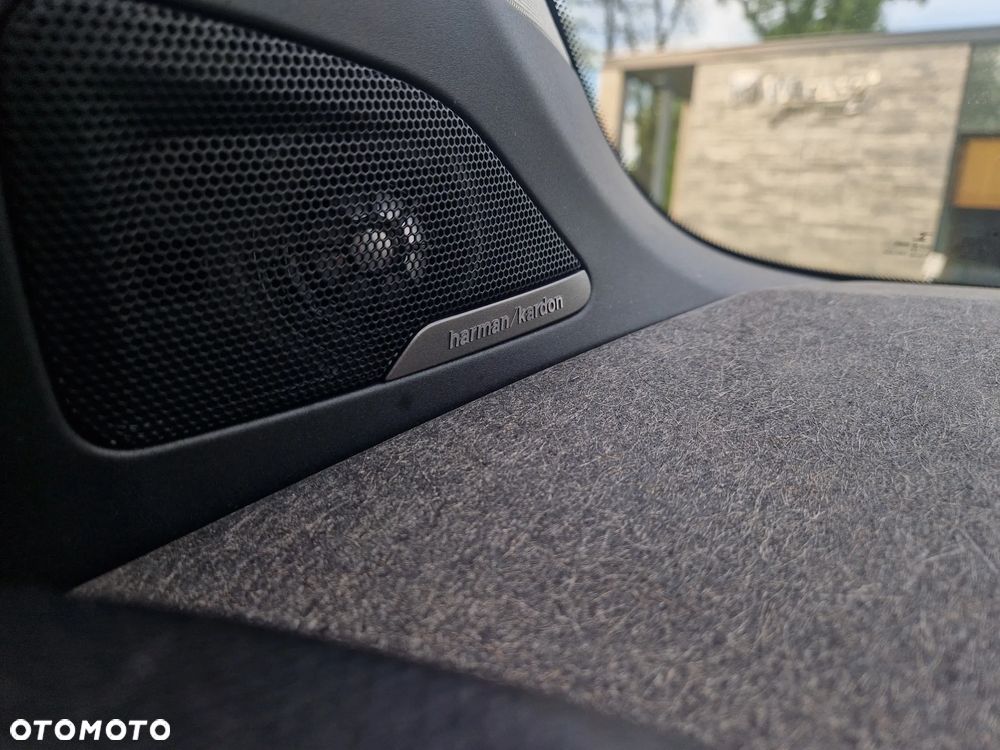 BMW i3 120 Ah - 23