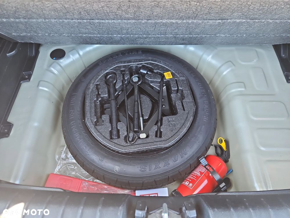 Kia Stonic 1.0 T-GDI M - 19