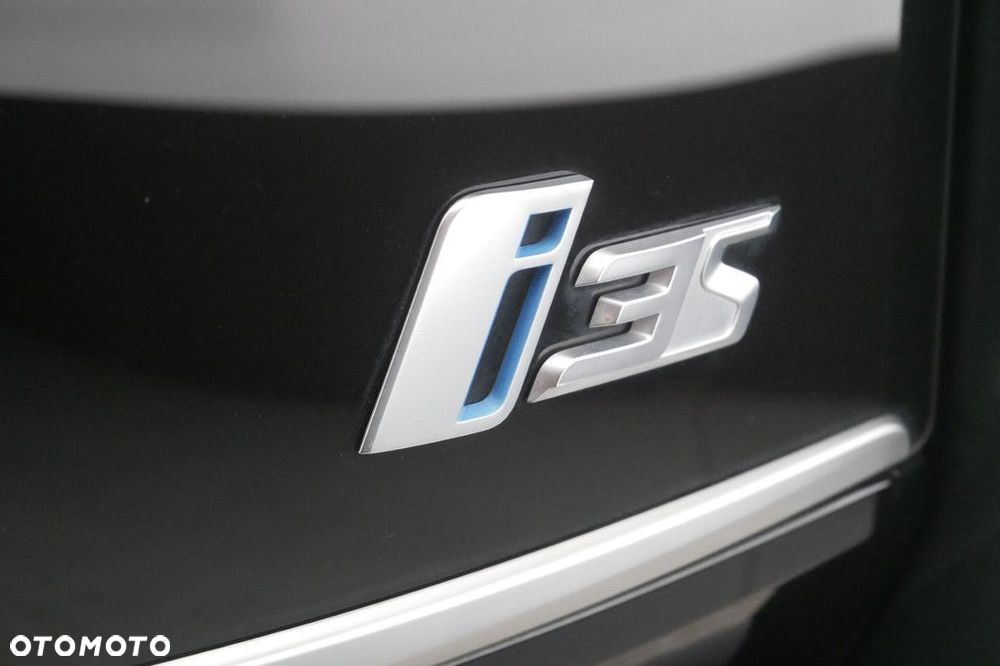 BMW i3 - 31