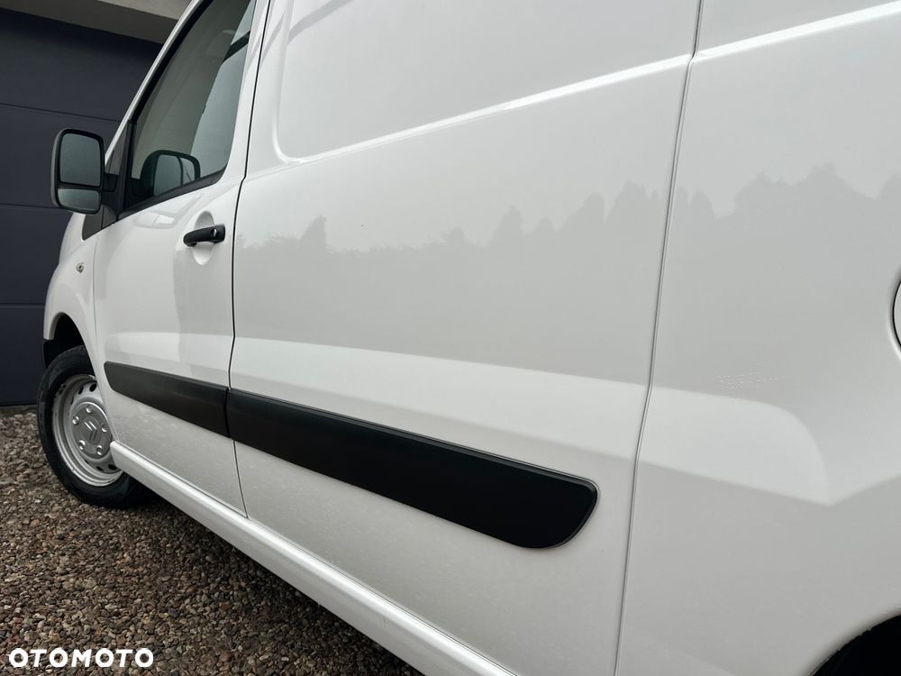 Citroën Jumpy - 25