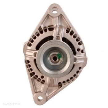 CA1190 ALTERNATOR FIAT BRAVA BRAVO MAREA 1.8 1.9D - 2