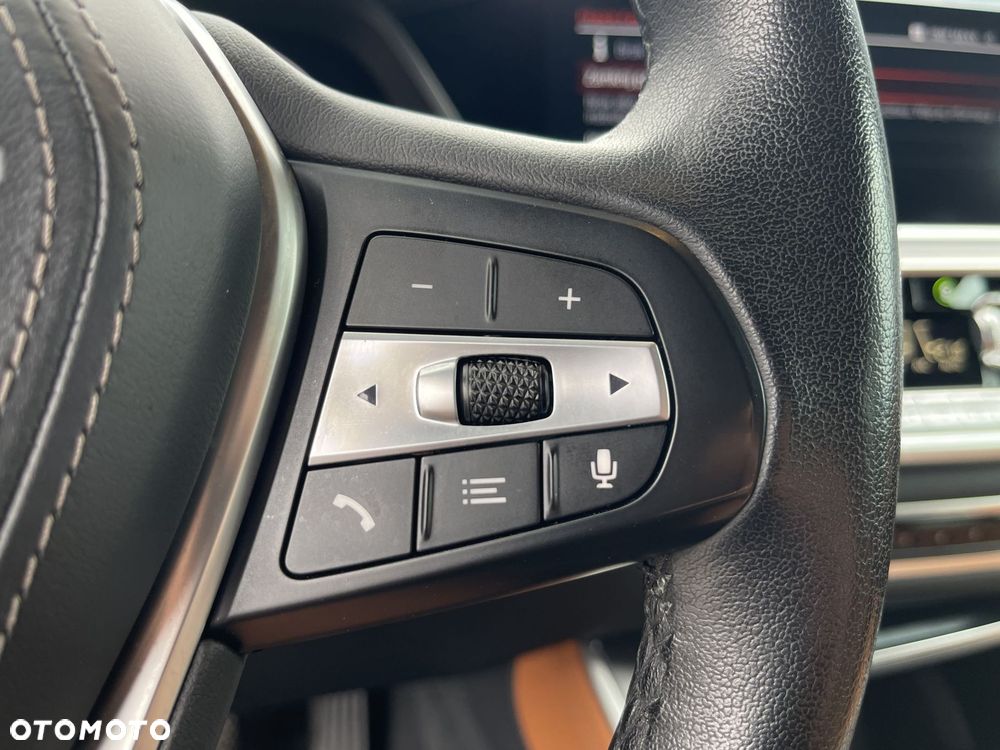 BMW X5 - 18