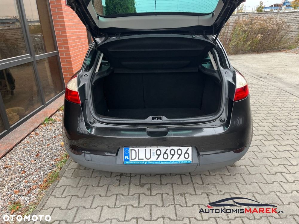 Renault Megane - 24