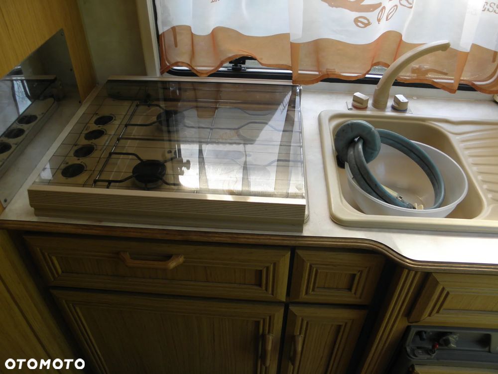 Compass REFLEKTION 360/2 - 11