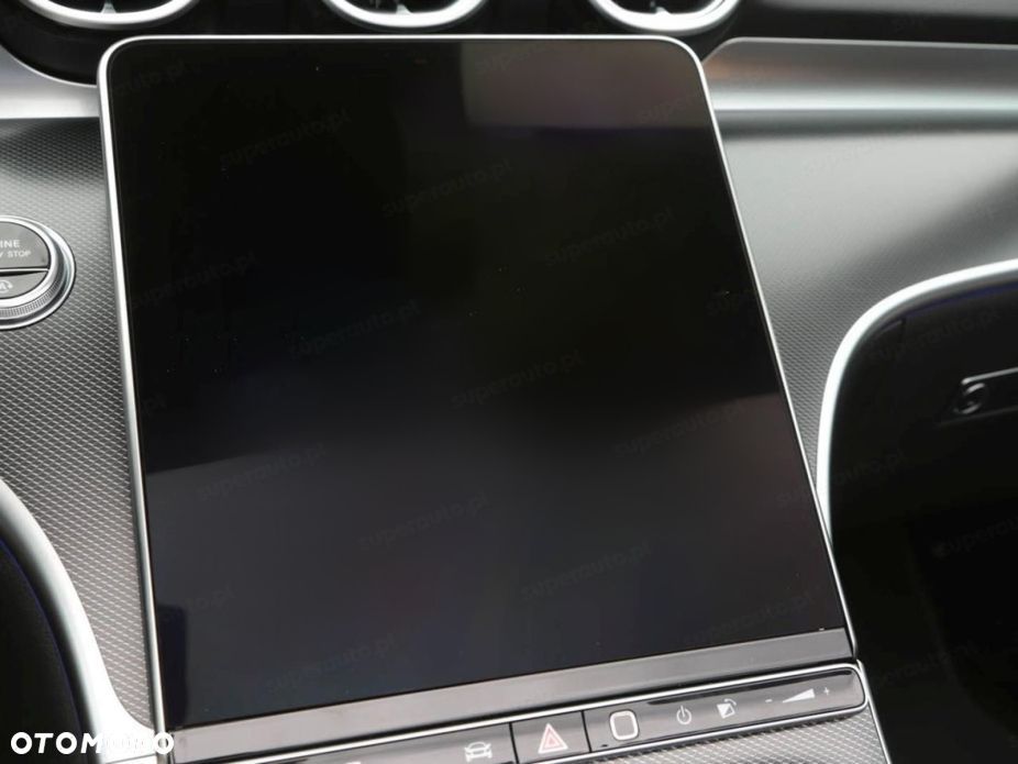 Mercedes-Benz CLE 200 mHEV AMG Line - 12
