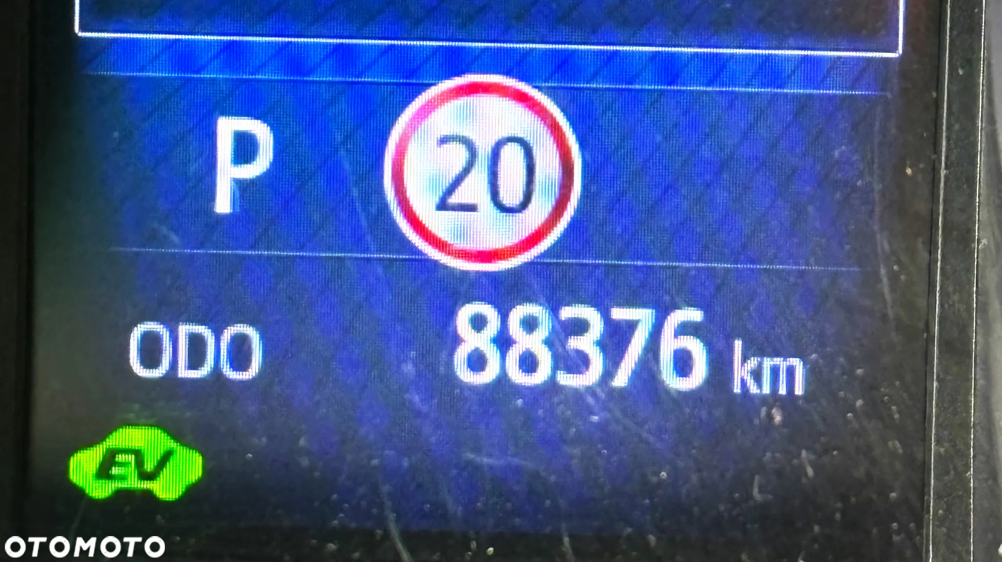 Toyota C-HR 1.8 Hybrid Comfort - 27