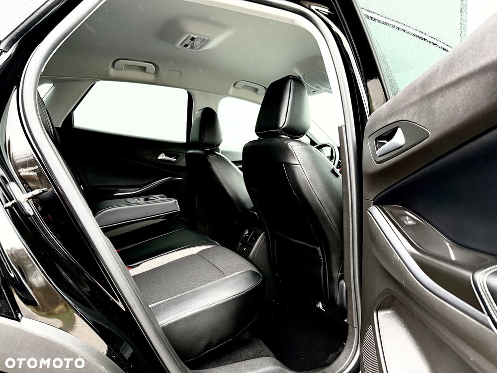 Opel Grandland - 31