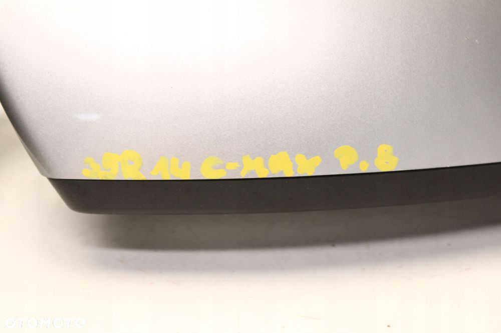 ford c-max ii mk2 10r- lusterko prawe zewnętrzne 8 pinów oa 0a - 10