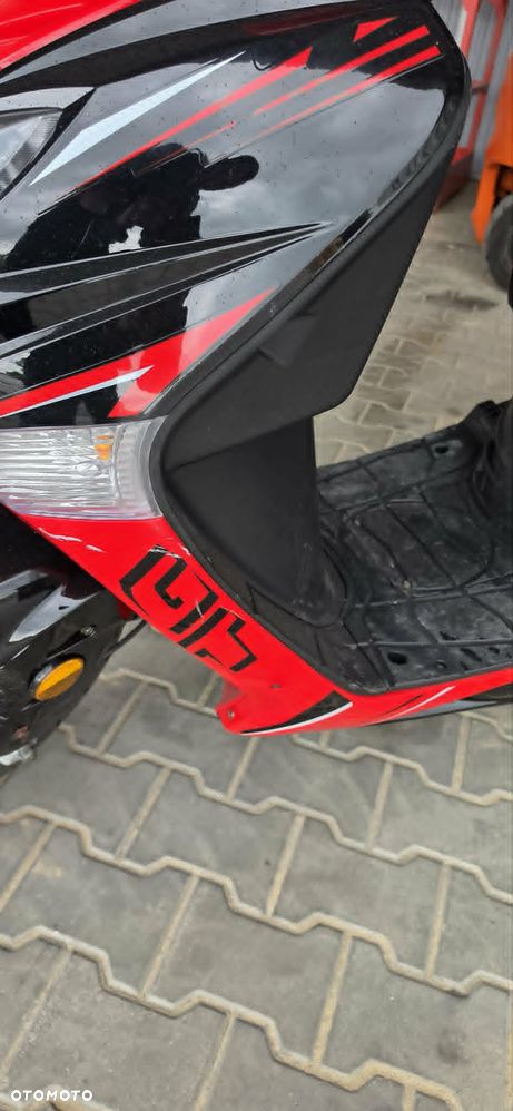 Junak 607 - 15