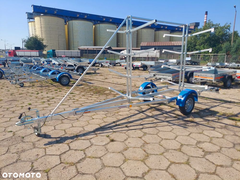 Neptun navy n-17kj - 4