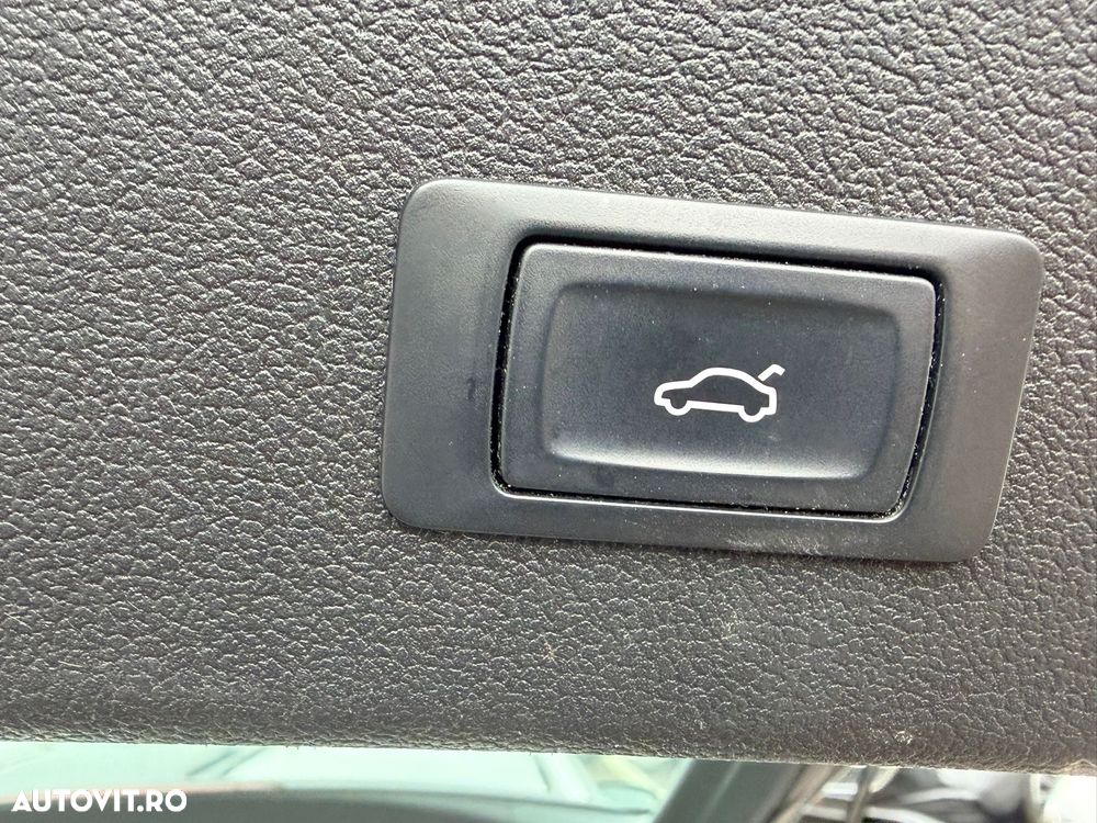 Audi A4 2.0 TDI DPF Attraction - 8