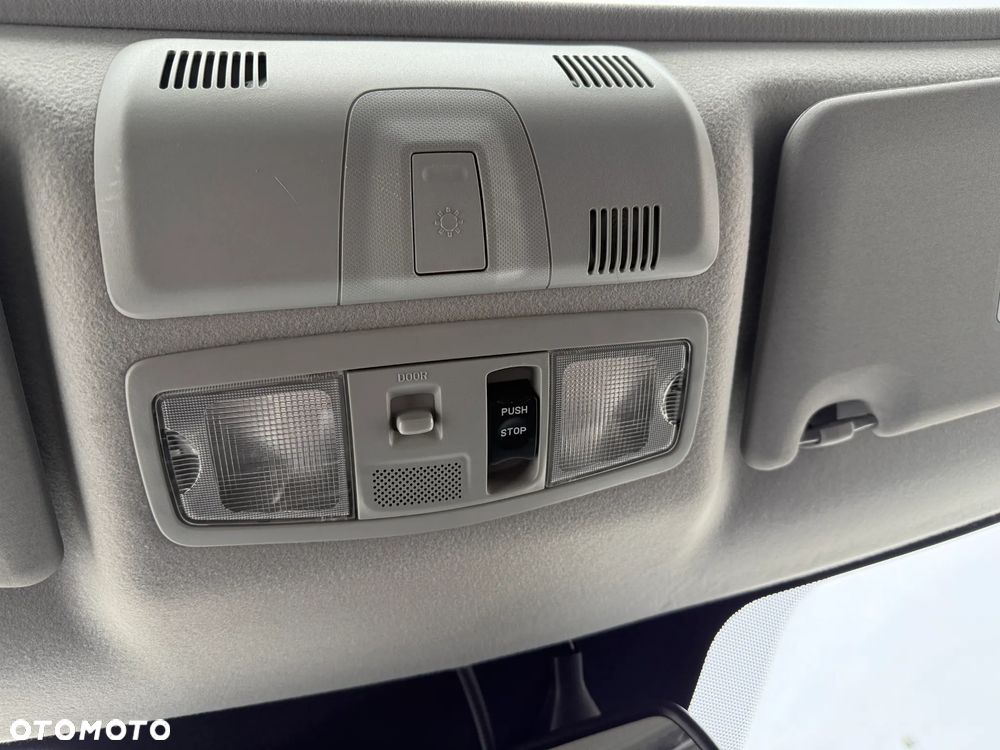 Citroën C4 Aircross - 38