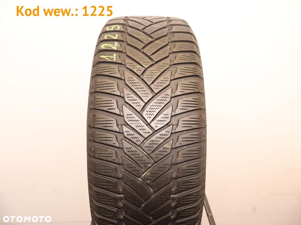 Dunlop SP WINTER SPORT M3 - 225/55 R16 - 7