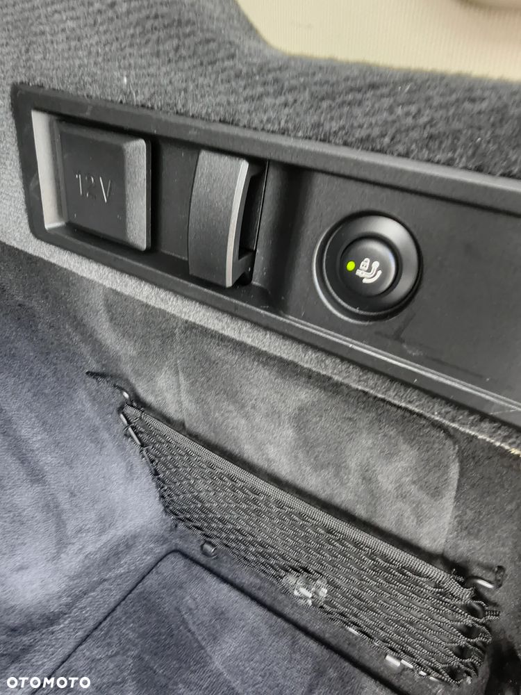 BMW Seria 3 320i Sport Line Shadow - 22