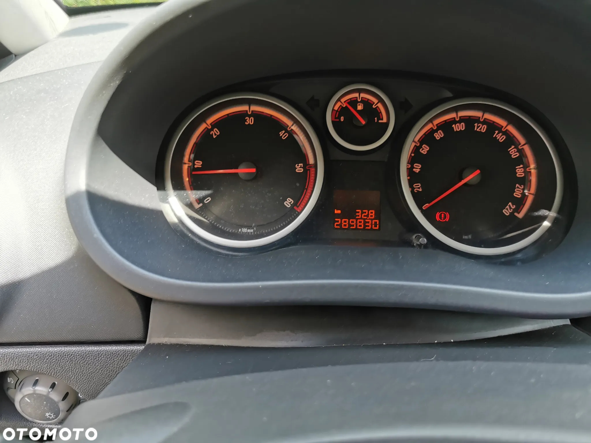 Opel Corsa 1.3 CDTI Sport - 31