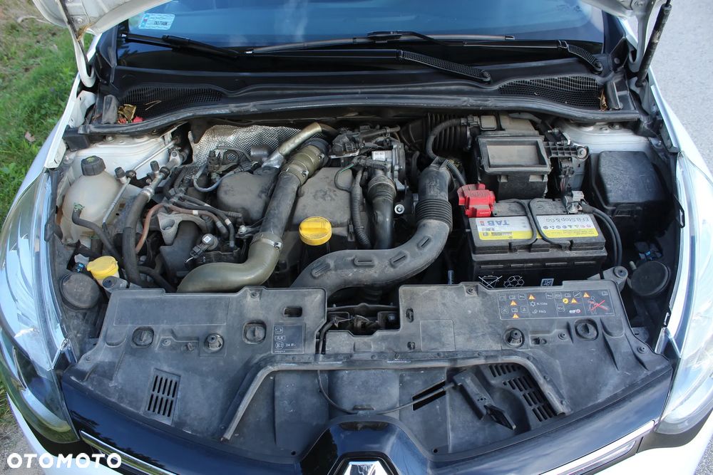 Renault Clio - 32