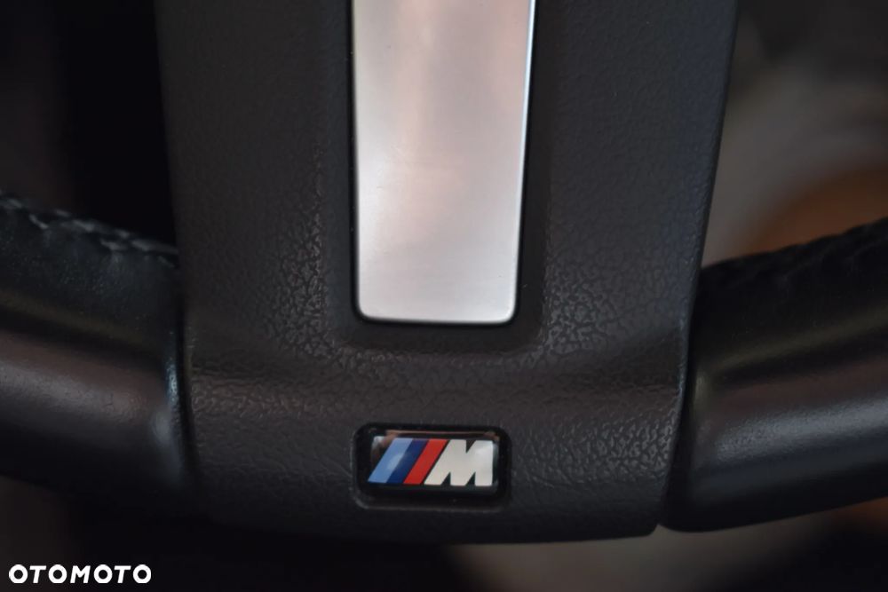 BMW Seria 1 120i GPF M Sport Shadow sport - 38