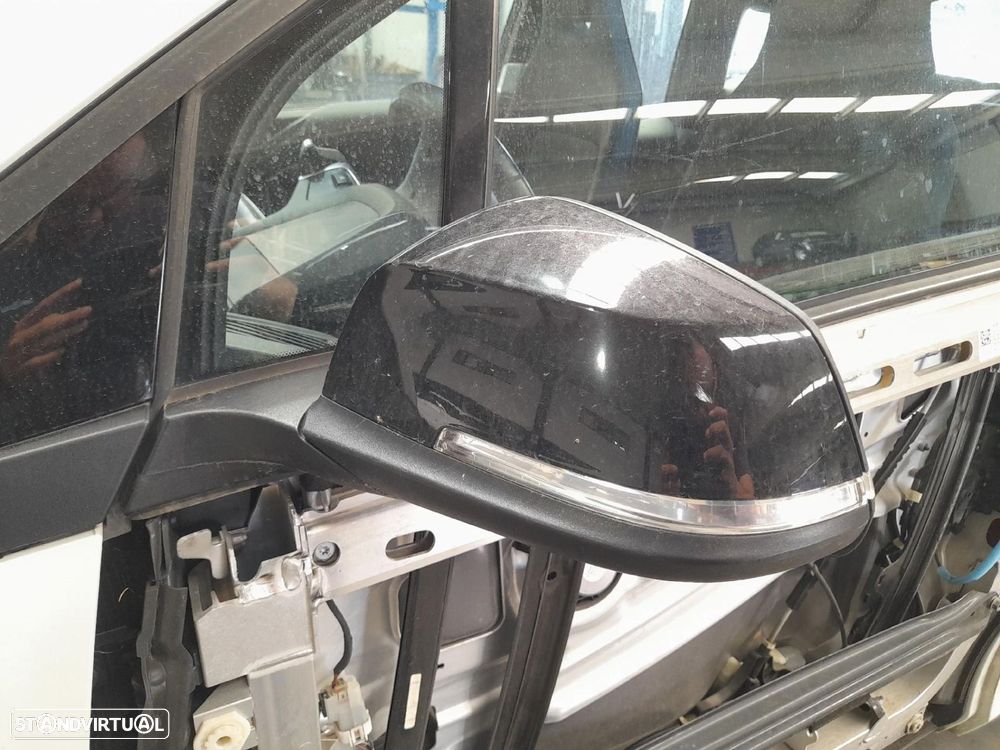 Retrovisor / espelho esquerdo BMW i3 (I01) - 1