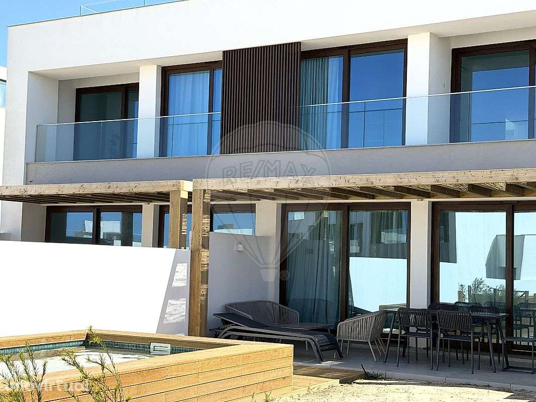 Apartamento T2 para venda - Grande imagem: 5/22