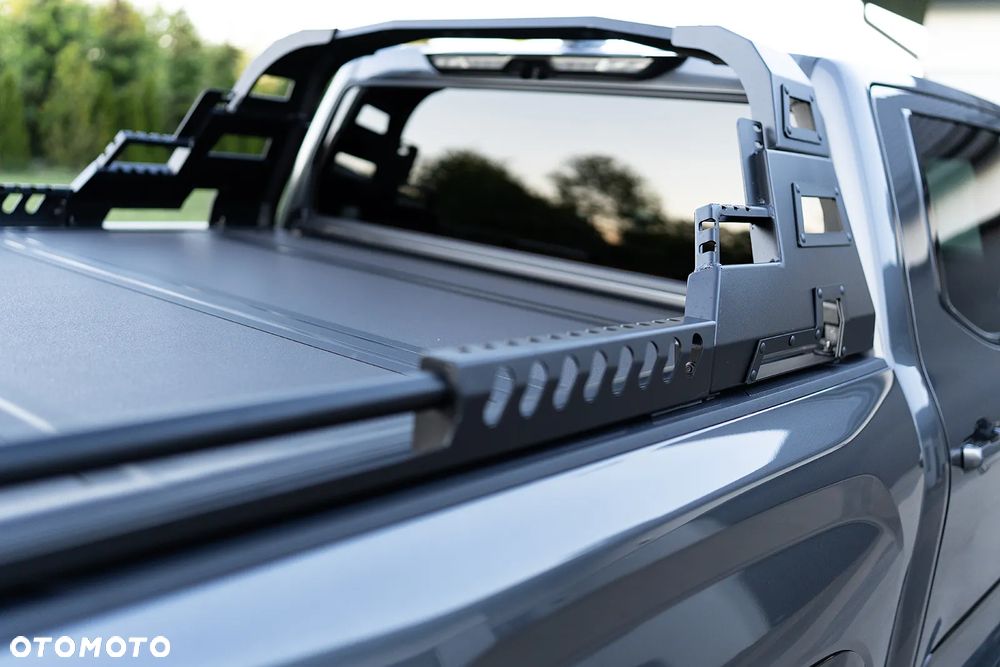 Toyota Tundra - 18