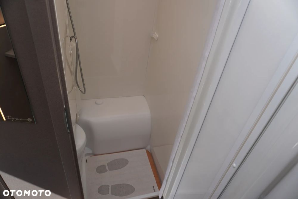 Etrusco T 6.9 SF - 10