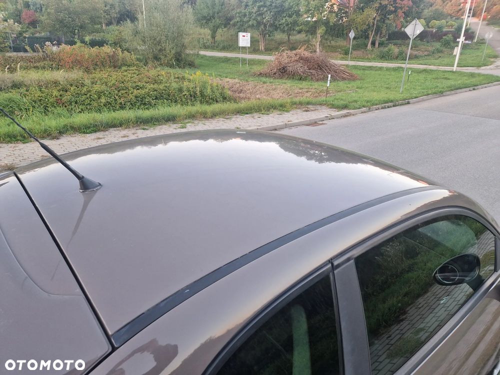 Fiat 500 - 13