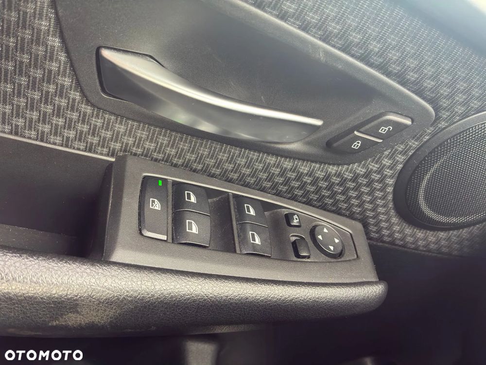 BMW Seria 2 218d GT xDrive - 26