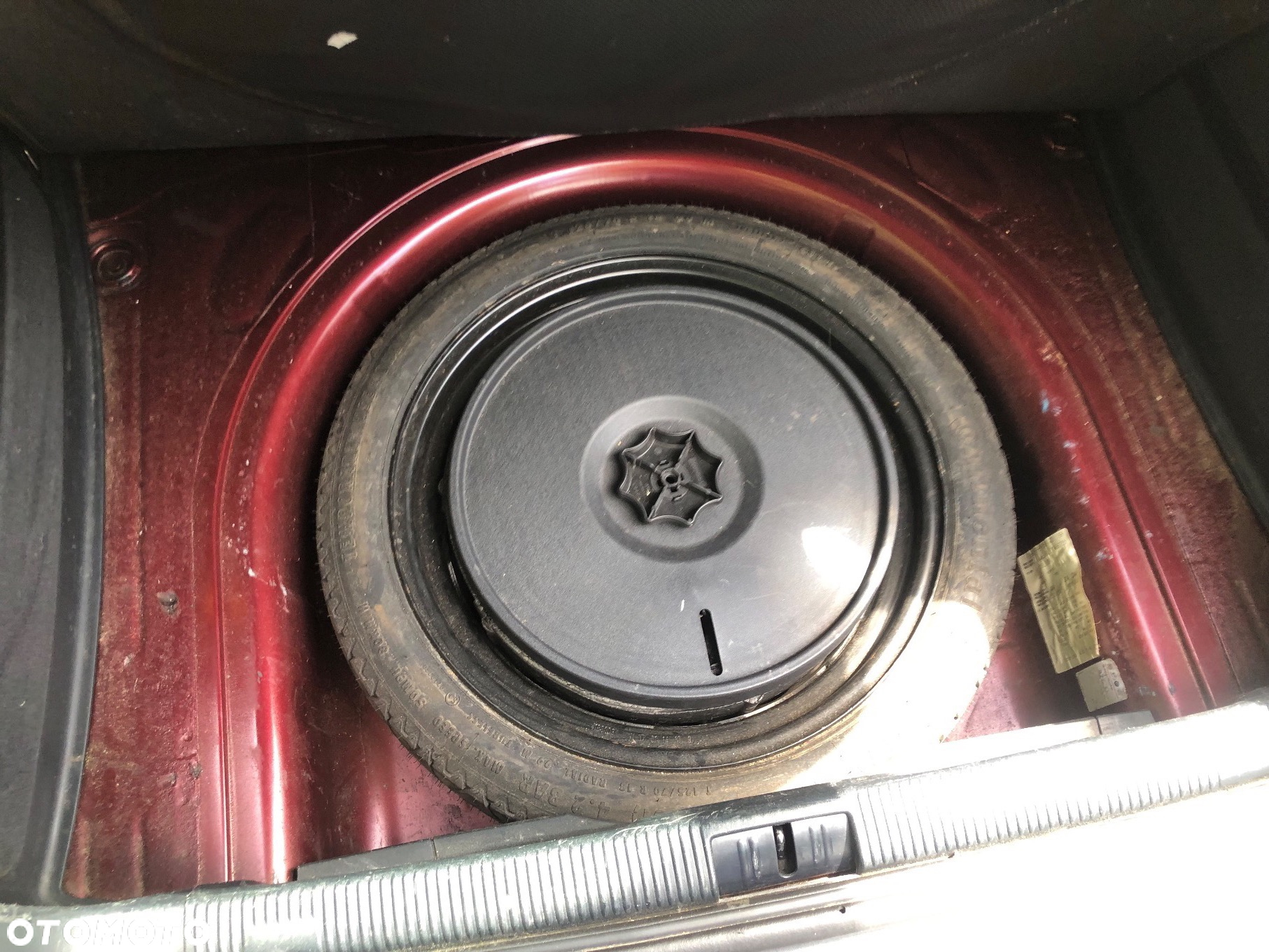 Audi A3 1.8T Quattro Ambiente - 18