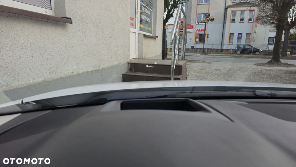 Mazda 6 SKYACTIV-G 165 Drive Exclusive-Line - 21