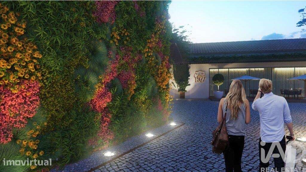 Loja / Estabelecimento Comercial T23 em Vila Chã de Ourique de 2845,00 - Grande imagem: 5/23
