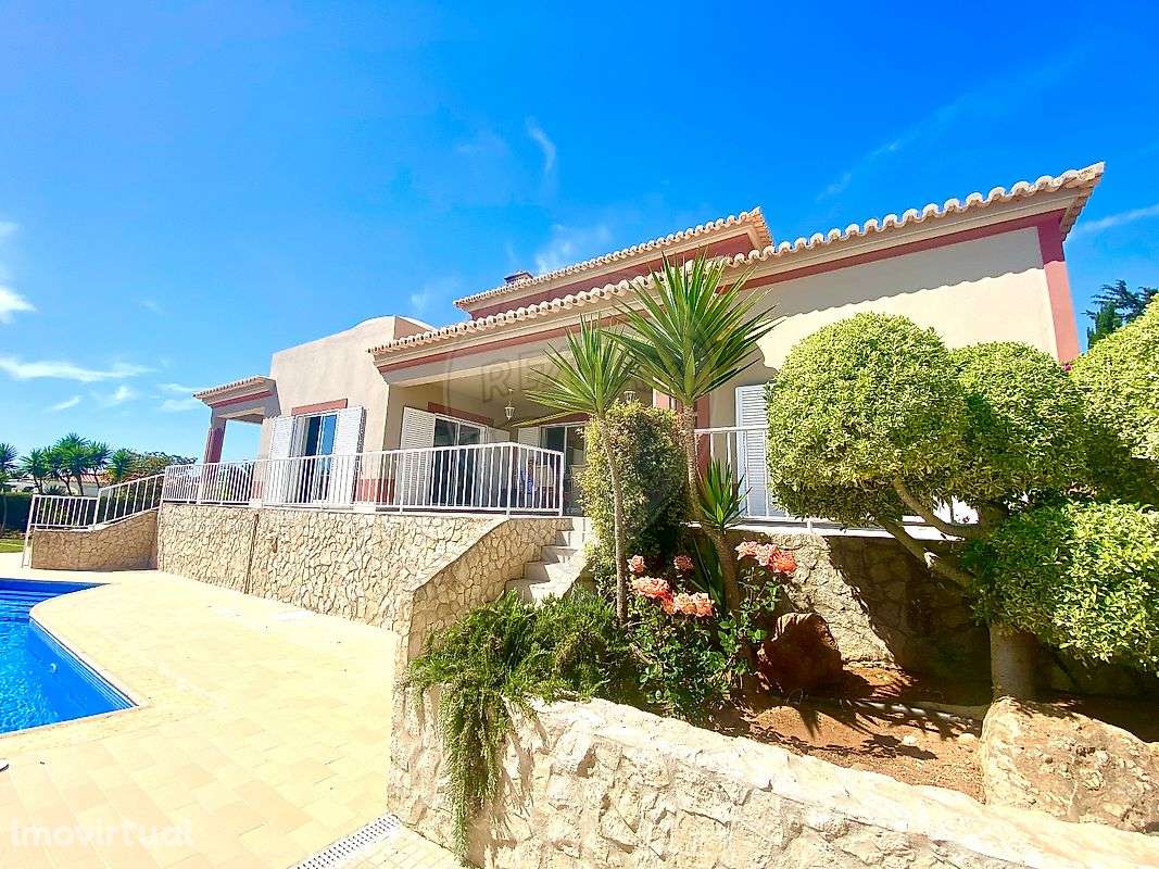 Moradia T3 para venda - Grande imagem: 2/44