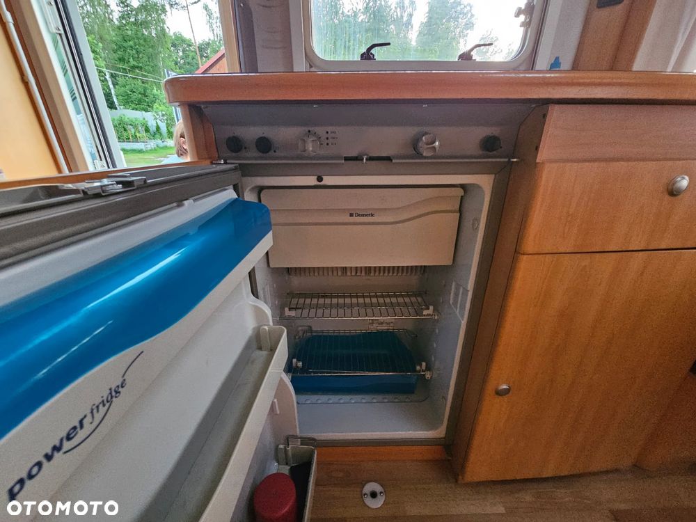 Fiat Ducato - 17