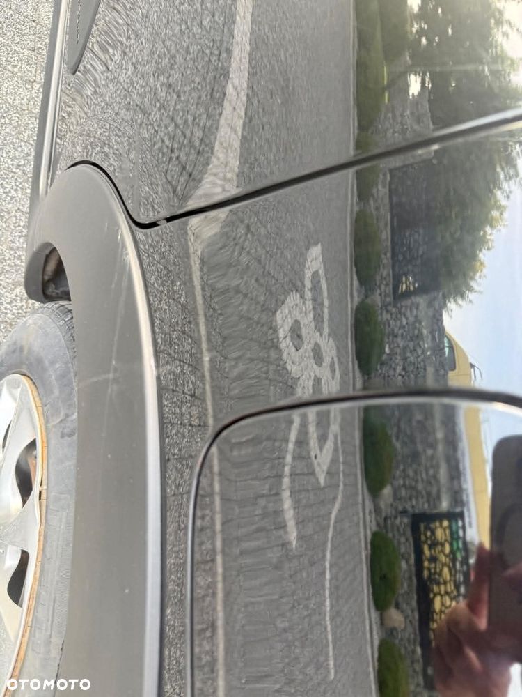 Citroën C3 1.2 PureTech C-Series - 22
