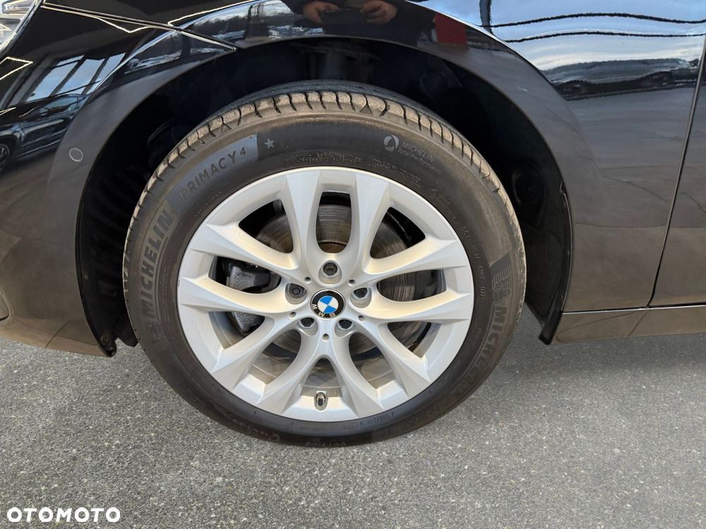 BMW Seria 2 - 11