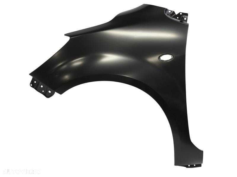 Aripa stanga/dreapta fata noua OPEL AGILA (B) H08 an 2008-2014 - 2