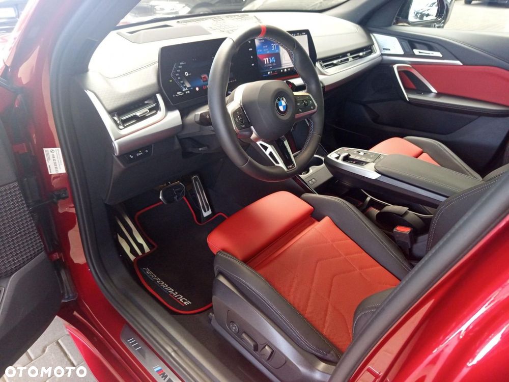 BMW X2 - 2