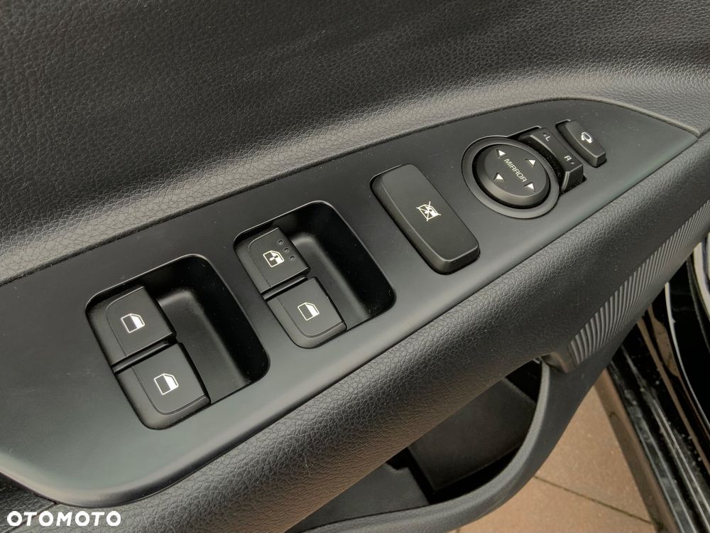Kia Rio 1.0 T-GDI L Business Line DCT - 22