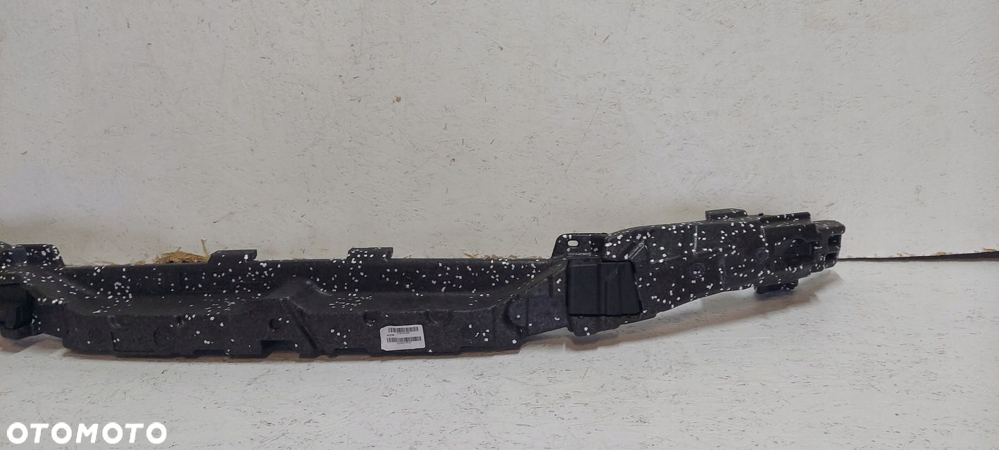 BMW 1 F40 M-PAKIET ABSORBER CZUJNIKI PIESZYCH 8070942 - 3