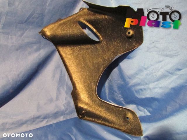 OWIEWKA BOCZNA BOK HONDA AFRICA TWIN XRV 750 RD07 96'-03' LEWA LUB PRAWA - 6