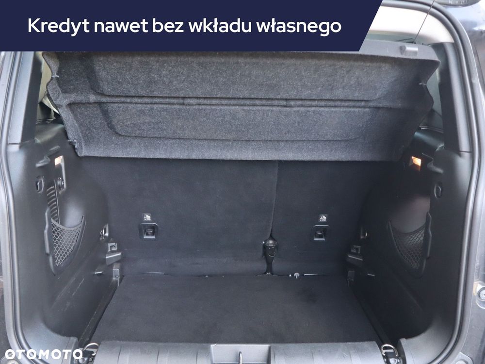 Jeep Renegade - 15